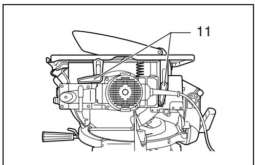 MAKITA LH1040 - 15