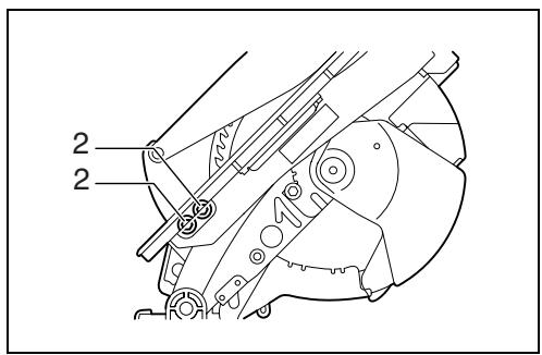 MAKITA LH1040 - 24