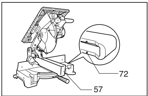 MAKITA LH1040 - 45
