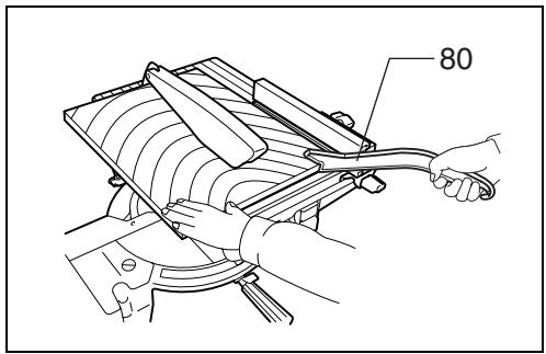 MAKITA LH1040 - 49