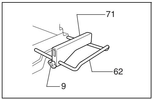 MAKITA LH1040 - 44