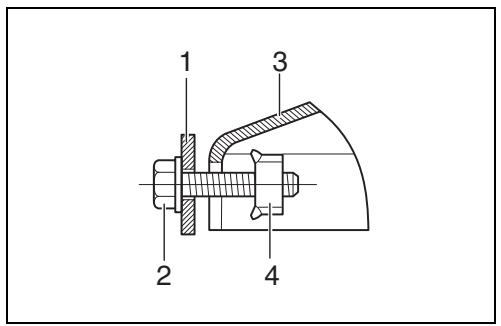 MAKITA LH1040 - 4