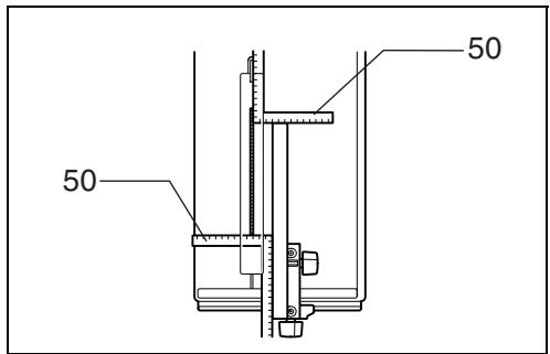 MAKITA LH1040 - 30