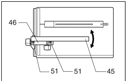 MAKITA LH1040 - 31
