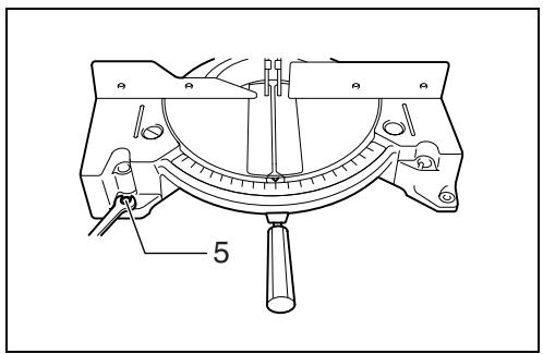 MAKITA LH1040 - 5