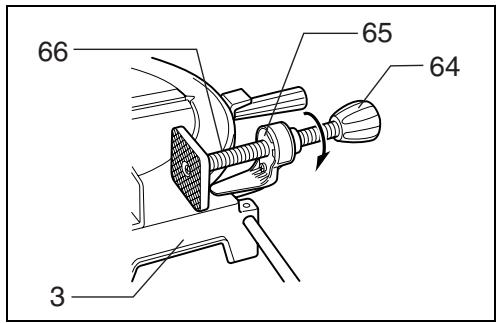 MAKITA LH1040 - 38