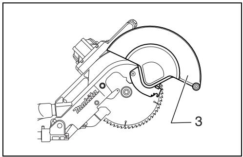 MAKITA LS1016 - 5