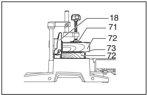 MAKITA LS1016 - 4