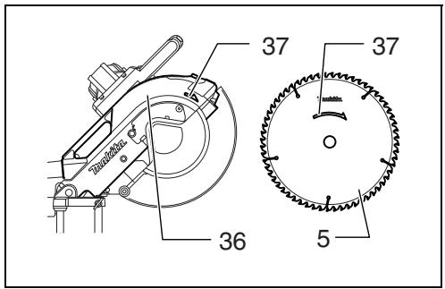 MAKITA LS1016 - 28