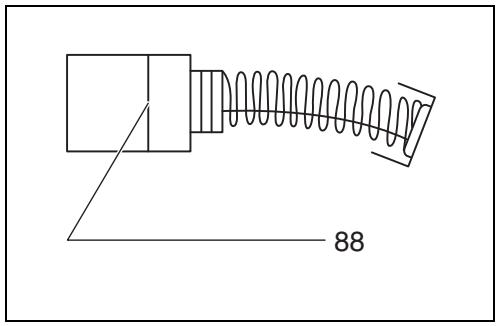 MAKITA LS1016 - 54