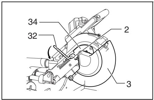 MAKITA LS1016 - 26