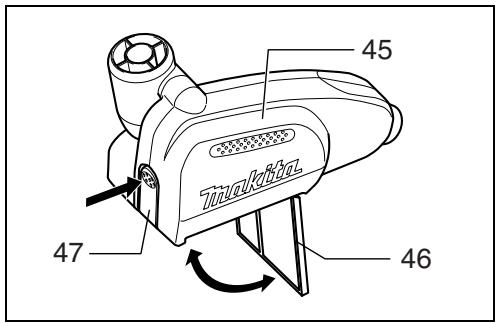 MAKITA LS1016 - 2
