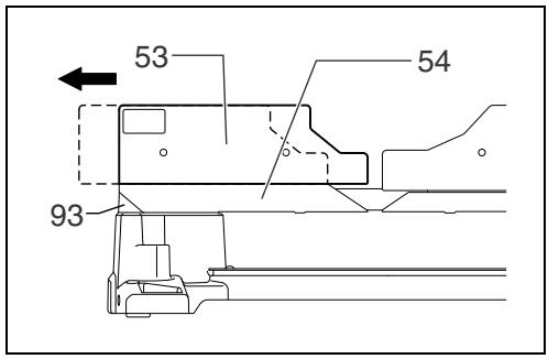 MAKITA LS1016 - 7