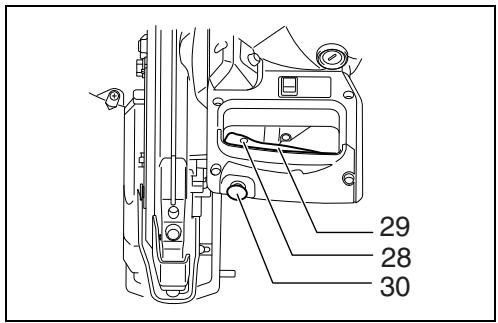 MAKITA LS1016 - 19