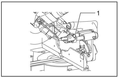 MAKITA LS1016 - 2