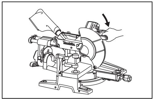 MAKITA LS1016 - 35