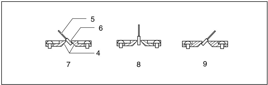 MAKITA LS1016 - 7