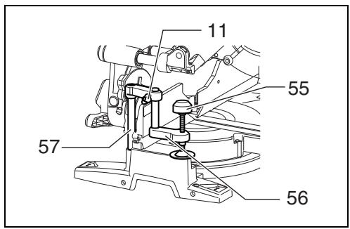 MAKITA LS1016 - 31