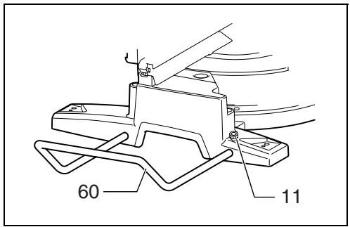 MAKITA LS1016 - 34