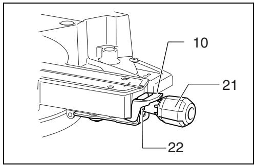 MAKITA LS1016 - 13