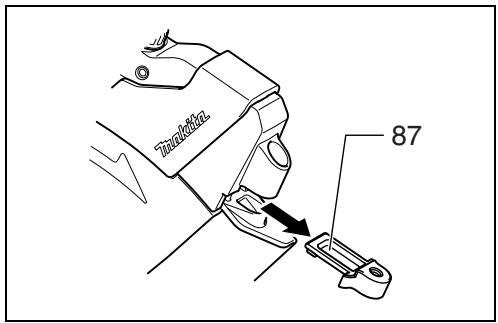 MAKITA LS1016 - 53