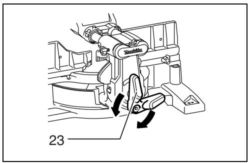 MAKITA LS1016 - 14