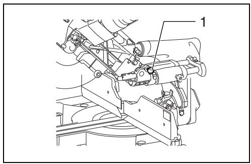 MAKITA LS1016 - 6