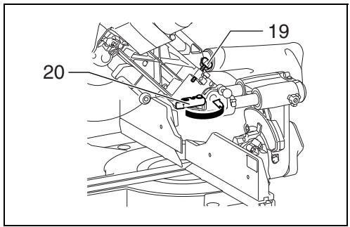 MAKITA LS1016 - 12