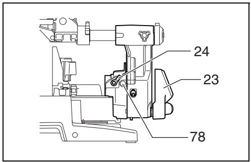 MAKITA LS1016 - 46