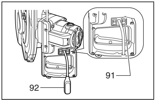 MAKITA LS1016 - 20
