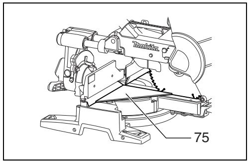 MAKITA LS1016 - 43