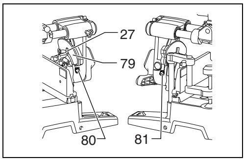MAKITA LS1016 - 49