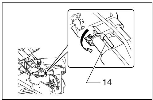 MAKITA LS1016 - 11
