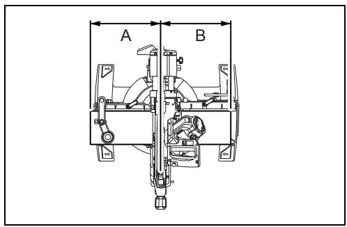 MAKITA LS1016 - 23