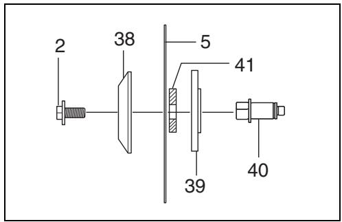 MAKITA LS1016 - 29