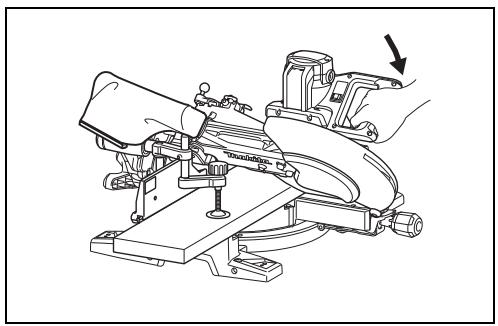 MAKITA LS1016 - 38