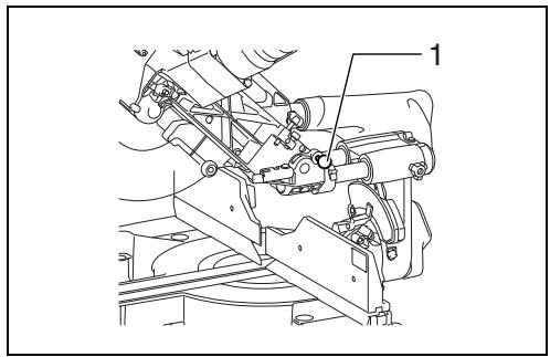 MAKITA LS1016 - 25