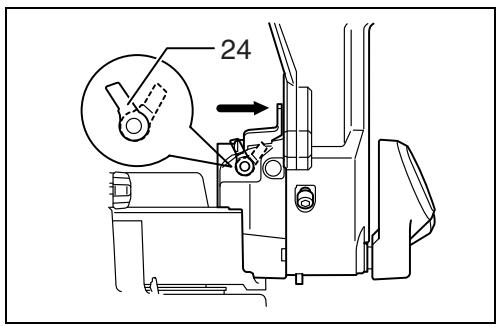 MAKITA LS1016 - 15