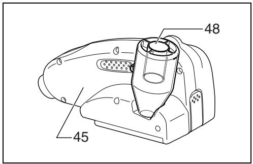 MAKITA LS1016 - 4
