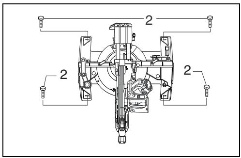 MAKITA LS1016 - 3