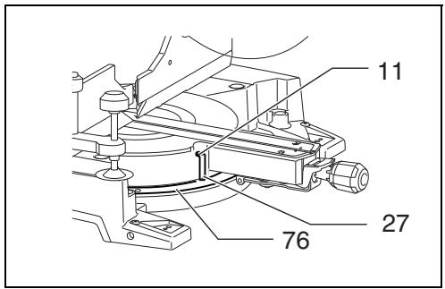 MAKITA LS1016 - 44