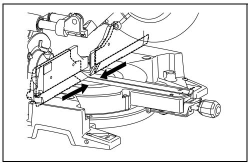 MAKITA LS1016 - 8