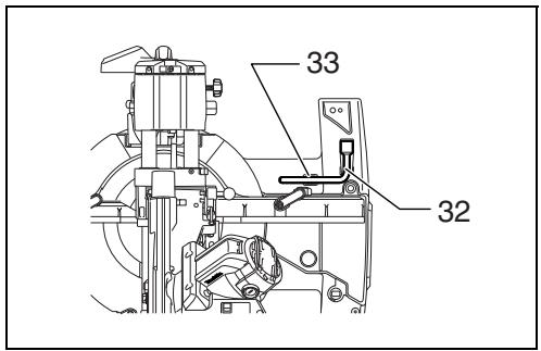 MAKITA LS1016 - 24