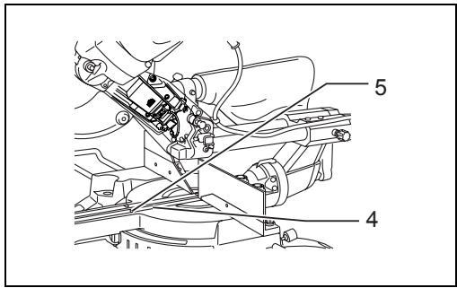 MAKITA LS1018 - 6