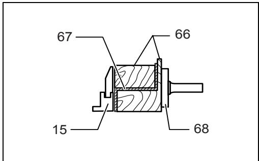 MAKITA LS1018 - 46