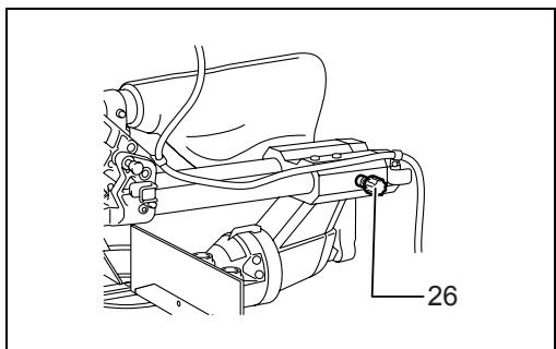 MAKITA LS1018 - 16