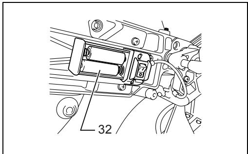 MAKITA LS1018 - 22