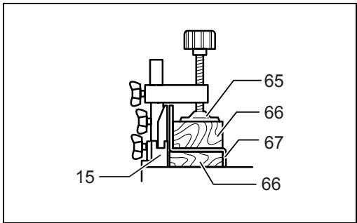MAKITA LS1018 - 45