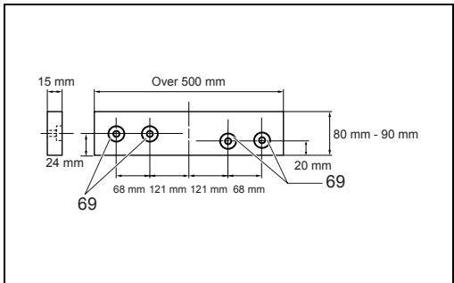 MAKITA LS1018 - 47