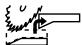MAKITA LS1018 - Symbols - 7